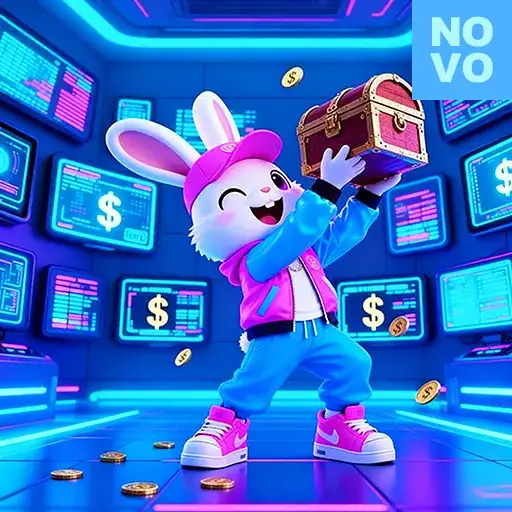 211bet jogos apostas ao vivo