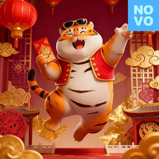 211bet jogos apostas ao vivo