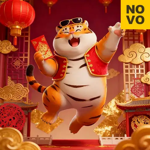 211bet registrar jogos emocionantes