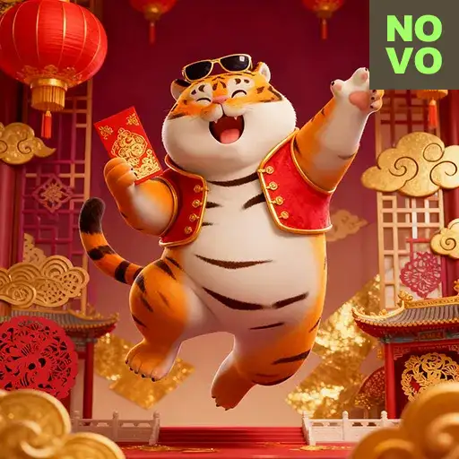 211bet suporte jogos