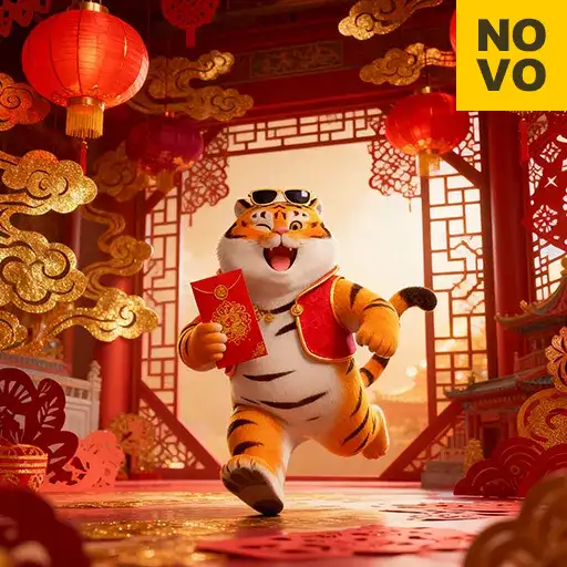 211bet promocoes jogos