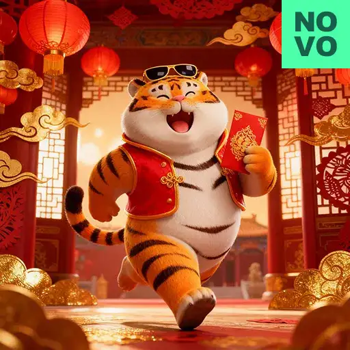 211bet slots jogos emocionantes