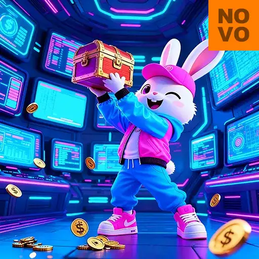 211bet jogos entretenimento online